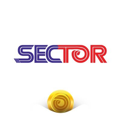 sectortr Profile Picture