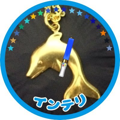 みずたまさんのプロフィール画像