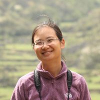 Xiaozhou Ye (@xiaozhou_ye) 's Twitter Profile Photo Xiaozhou Ye (@xiaozhou_ye) 's Twitter Profile Photo