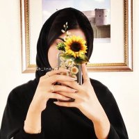 غنَى.🪐 (@ghinaahatem) Twitter profile photo