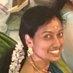 Kalaiselvy Srinivas (Modi Ka Parivar) (@kalaiselvys) Twitter profile photo