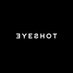 Eyeshot Publisher (@eyeshot_mag) Twitter profile photo