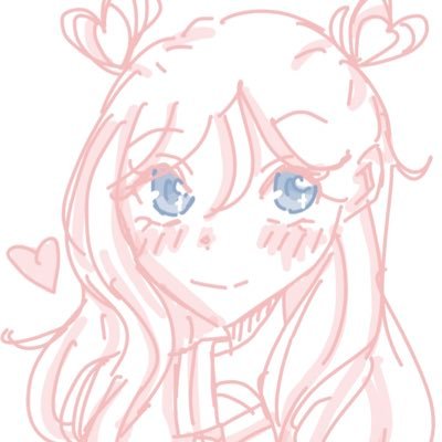 うさぎさんのプロフィール画像