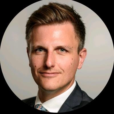 Head of Fleet, Leasing & Home Charge - Pod Point Limited.
EV Fleet Specialist, OEM's, leasing & EV charging infrastructure.
EV owner x 2. Thoughts are my own.