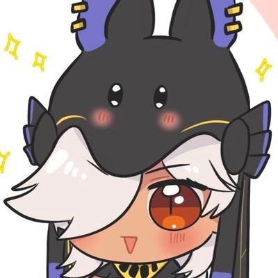 20⬆️🔞รินเน่จั๊ฟ CYNONARI🔃🚫!!! ❌NO 🌿⚖️AND🌱⚖️!!❌ ONLY TOP CYNO !
|TH ENG JP KR 👌| *DO NOT repost and mention other ship on my work*