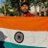 VishalYada626's profile image