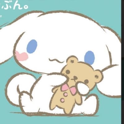 𝘣𝘰𝘺𝘯𝘦𝘹𝘵𝘥𝘰𝘰𝘳／取引／個人情報交換後音信不通は注意喚起出します⚠️