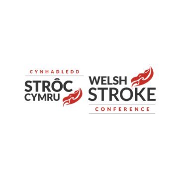 The Welsh Stroke Conference is one of the biggest multidisciplinary events in Wales & is a significant fixture in the educational calendar for Stroke in the UK.