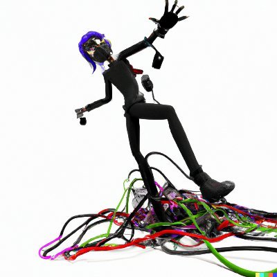 balancedemasa's profile picture. Hablo de economía ecológica y política ambiental en https://t.co/kUmIbH2zQg