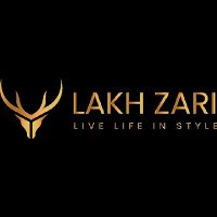 LAKHZARI(@lakhzari) 's Twitter Profile Photo