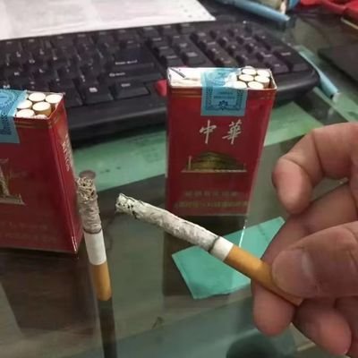 vjmE52gzux98715's profile picture. 电报飞机：  @chjhhj99  保真保正品一根不好包退