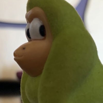 moonli9ht__'s profile picture. 🥨