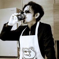 ミネエム🦩@minëëmǕ//R15指定?Photo (@mineemu) 's Twitter Profile Photo ミネエム🦩@minëëmǕ//R15指定?Photo (@mineemu) 's Twitter Profile Photo