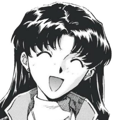 pluishaar's profile picture. account for screaming into the void about my studies as a baby scientist. nobody cares but my  head is very full and it has to go somewhere