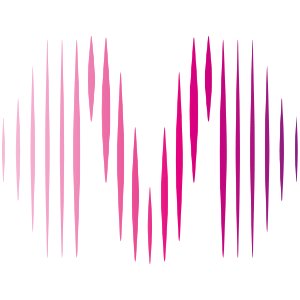 Magenta_UK_ Profile Picture