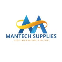 Mantech Inspire(@mantechinspires) 's Twitter Profile Photo