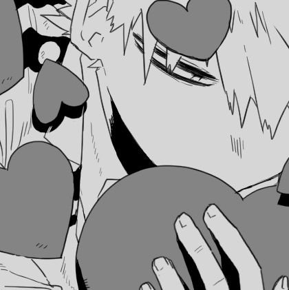 nekobitui__'s profile picture. 自我　精神　閲覧注意　　　➭ @neko_zbr