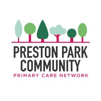 Preston Park Community Primary Care Network(@prestonparkpcn) 's Twitter Profile Photo