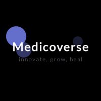 Medicoverse LLC(@MedicoversLLC) 's Twitter Profile Photo