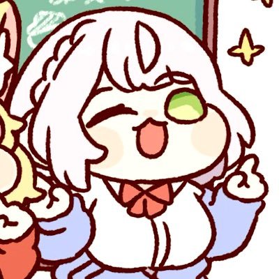 ミルクティーが大好きです!数年前から遊戯王、ポケカのコレクションをしております。ご興味ありましたらお気軽にdmくださいませ。フォローも大歓迎です!! #白銀聖騎士団 #ルイ友 #わためいと