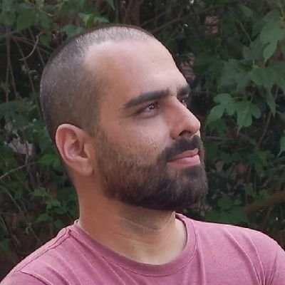 _GabrielXDuarte's profile picture. Deus, família e liberdade!