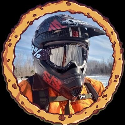 HeavyMetal_Mike's profile picture. Truck Driver. #GoBlackBears Hockey, #NEPats Football and I started streaming on Twitch recently so that's a thing

https://t.co/M4WTO7R0yi
