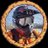 HeavyMetal_Mike's profile image