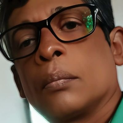 sanathuduwarage's profile picture. only free peoples join ❤❤❤