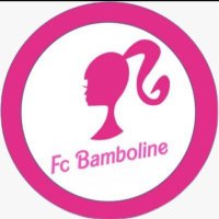 Fc Bamboline (@fcbamboline) 's Twitter Profile Photo Fc Bamboline (@fcbamboline) 's Twitter Profile Photo