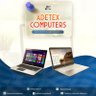 adetexcomputers's profile picture. C.E.O || Ur Laptop Reliable Source//Laptop Sales and Repair ||General Computer services || Networking || Sales of Computer Accessories || 07062292517