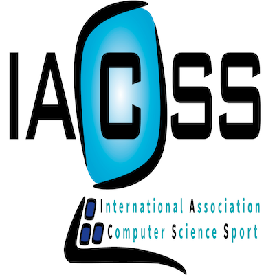 International Performance Analysis Workshop and Conference & IACSS Conference 12.09 – 16.09 2025!