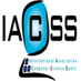 IACSS 2025 (@wcpas2020) Twitter profile photo IACSS 2025 (@wcpas2020) Twitter profile photo
