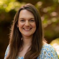 Dr Alison Owen (@alisonleahowen) 's Twitter Profile Photo Dr Alison Owen (@alisonleahowen) 's Twitter Profile Photo