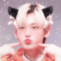 ⪩ ⪨ (@chubbaes) 's Twitter Profile
