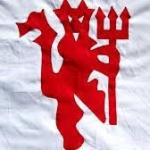 reddevil_1902's profile picture. 