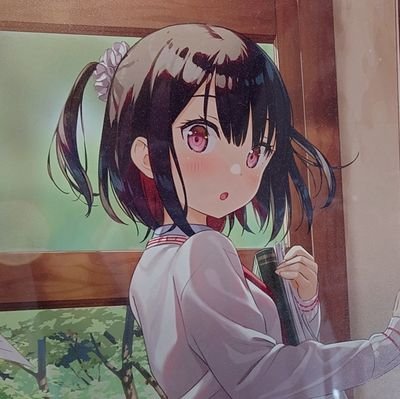 ぐつぐつさんのプロフィール画像