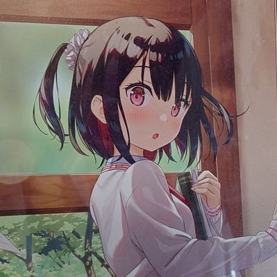 ぐつぐつ (@evolmy) / Posts / X