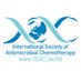 International Society of Antimicrobial Chemotherap (@isac_world) Twitter profile photo