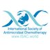 International Society of Antimicrobial Chemotherap (@ischemo) Twitter profile photo