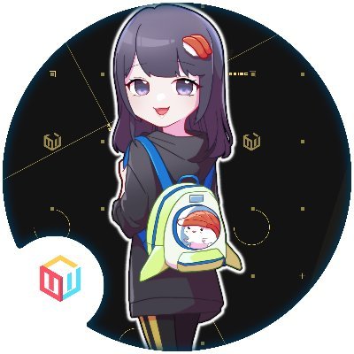 522youTube's profile picture. Toy's Gaming streamer部門所属〔@ToysGaming4〕 マグロを摂取することで生命が維持されています🍣 H1Z1🚀valorant💫アストラ🪐 Twitch配信してます