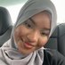 khalila (@wizkhalilaa) Twitter profile photo khalila (@wizkhalilaa) Twitter profile photo