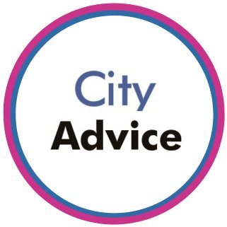 City Advice is free, impartial, expert advice service for people who work, live, study or volunteer in the City of London Square Mile.