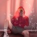 sakura_lol (@sakkura___love) Twitter profile photo sakura_lol (@sakkura___love) Twitter profile photo
