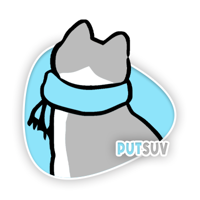 viqiyuuri's profile picture. PSIKOLOGI, 18. Observer
'Explore more, get more' *^*)