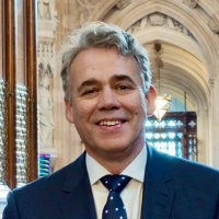 Shawn Charlwood (@shawncharlwood) 's Twitter Profile Photo