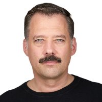 Marc Landis (@marc_landis) 's Twitter Profile