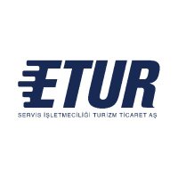 Etur (@eturservis) Twitter profile photo