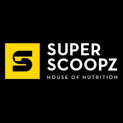 Superscoopz is the 1 online #nutrition and #supplements #store in #India. Retail Health and PersonalCare Products New Delhi,