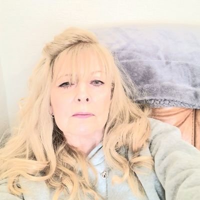 Suelawr92713792's profile picture. Sue Ann Anderson been locked out of my account by twitter who said it doesn't exist crap I have followed myself.