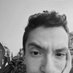 Ahmad Abd-Elbasset 𓂆 (@greatdarkknight) Twitter profile photo Ahmad Abd-Elbasset 𓂆 (@greatdarkknight) Twitter profile photo